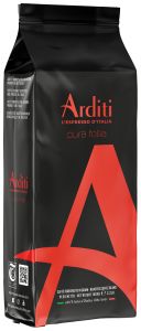 Arditi Pura Follia 1Kg